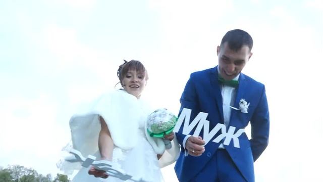 Мальчики на лево девочки на право)) смотреть онлайн