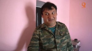 Мугамбо ва Бобои Мерган сахнаи нав 2023