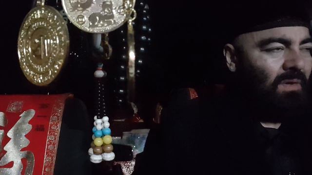 Женские истории:Москва./Некоторый анализ концерта/.+трэш история смотреть онлайн