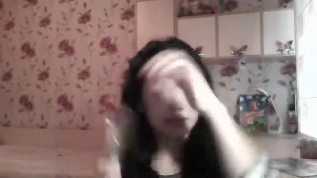 " МАСЛЕНИЦА " с Миленой !!! смотреть онлайн