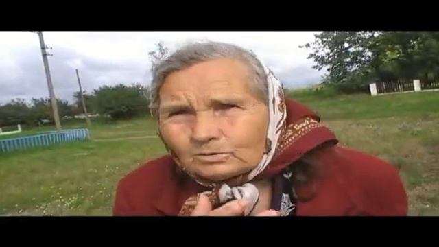 с. Здитово Березівського району Брестської області смотреть онлайн