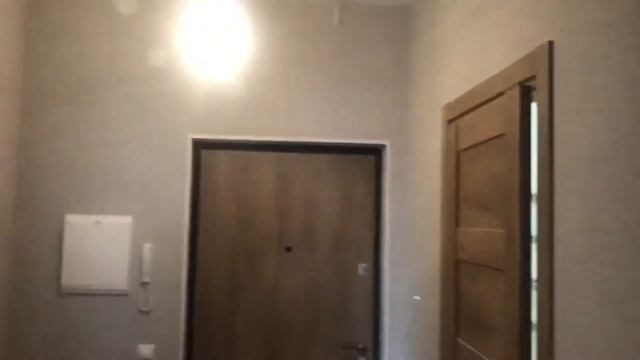 Продается 1-к квартира 39.8 кв.м в ЖК «Огни Залива» 11 этаж смотреть онлайн