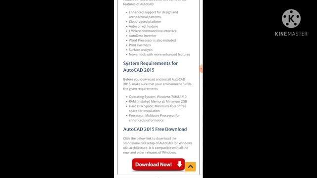 How to free download and install autocad in hindi || students license || download all pc software смотреть онлайн