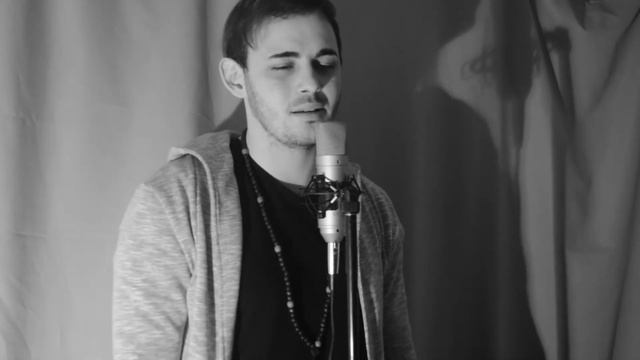 Эмма Мошковская - Я маму мою обидел. Ко дню матери. смотреть онлайн