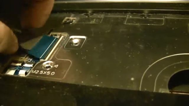 Compaq62 teardown смотреть онлайн