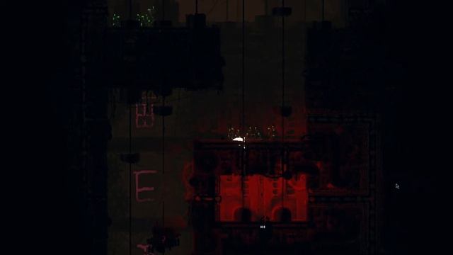 НИКОГДА НЕ СДАВАЙСЯ (жизнеутверждающее видео) (Rain World) смотреть онлайн