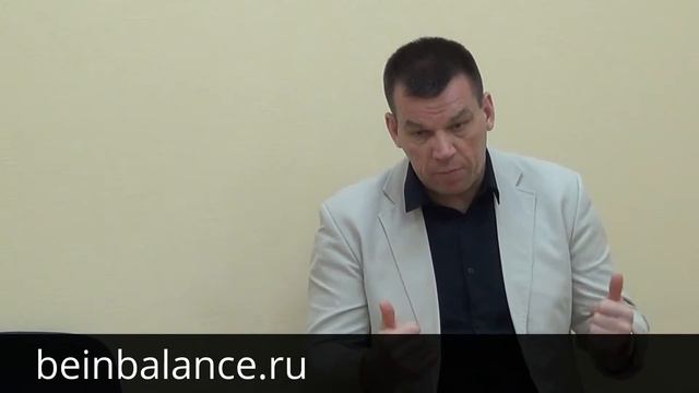 Нерождённые дети смотреть онлайн