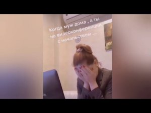 Пойду пойду пописяю своей красивой писею, а если не пописяю то по любуюсь писяю.