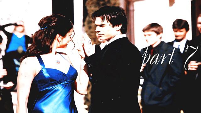 multicouples || ypiv (open) смотреть онлайн