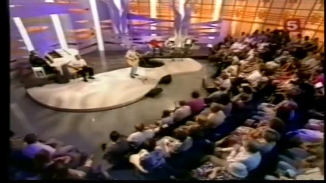 В Старом ТЕГЕРАНЕ