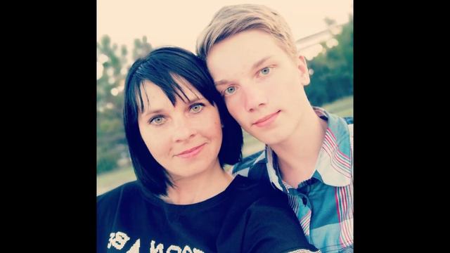 Любимой маме Плеханова Юлия 7е (МБОУ "Школа №88"Новинская") смотреть онлайн