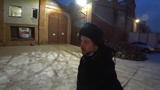 КАК НАЙТИ РАБОТУ В ПОЛЬШЕ/РАБОТА В ПОЛЬШЕ/ ПОЛЬША смотреть онлайн