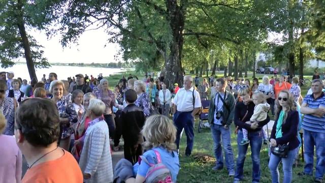 Проказница исп ВИА Ретро сководка смотреть онлайн