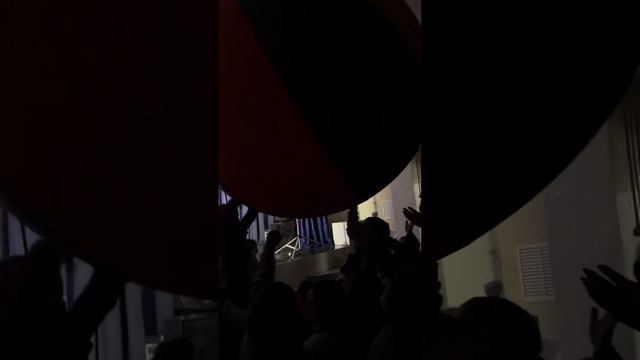 Мы в цирке??♀️?? Смотри до конца, чтоб увидеть какие призы мы выиграли??? смотреть онлайн