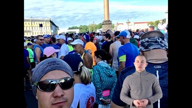 Аверин А. А. Визитная карточка смотреть онлайн