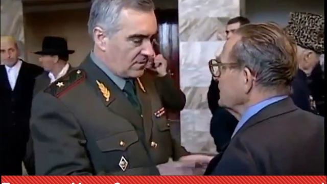 Ингушетия. Достойный президент Республики Ингушетия. смотреть онлайн