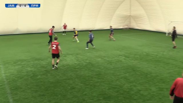 Jamie's Italian - П&Р Московский 25.01.16 смотреть онлайн