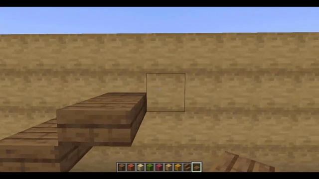 Carl & Ellie's House | Disney Pixar's Up | Minecraft смотреть онлайн