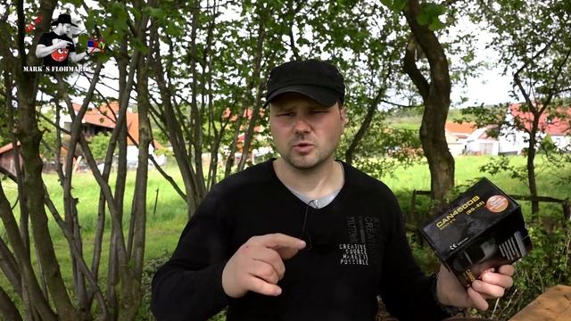 Mark`s Flohmarkt der Kram muss raus! Nr.: 65 смотреть онлайн