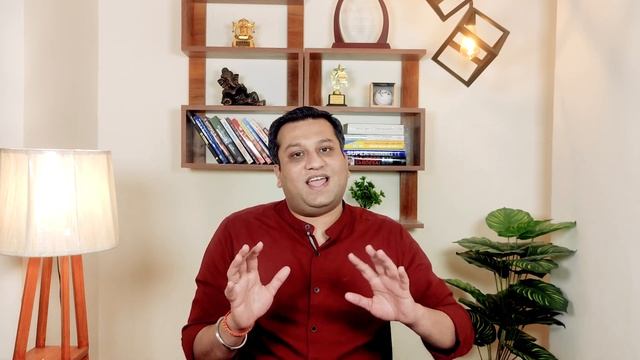 High Rise Apartment vs Low Rise Floor | Who should BUY High Rise Flat смотреть онлайн