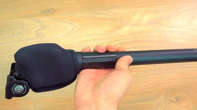 SR Suntour SP12  NCX амортизационный подседельный штырь с Алиэкспресс