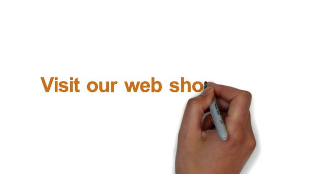 Promo Video Protea Electronics смотреть онлайн