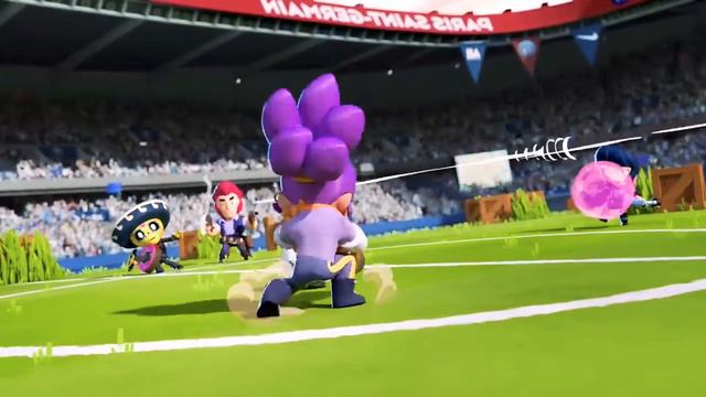 Сколько зарабатывают популярные видиоблогеры по Brawl Stars:Новая рубрика (Миллионеры за месяц) смотреть онлайн