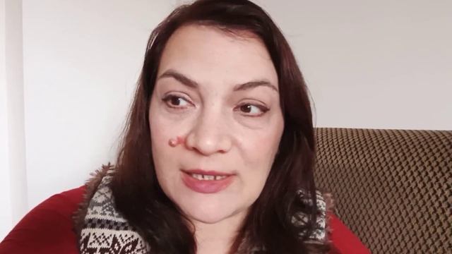Обзор посылки, что заказываем из России, обзор развивающих книг для ребенка. смотреть онлайн