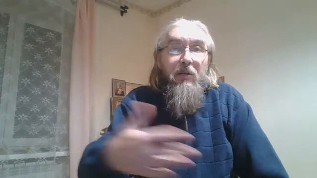 СЛОВО О ПОСТЕ смотреть онлайн