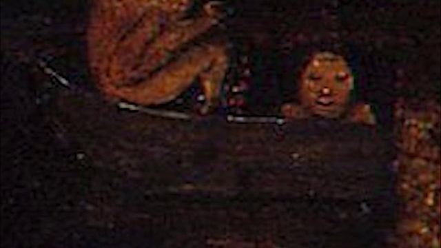 безумная грета (Питер Брейгель Старший) смотреть онлайн