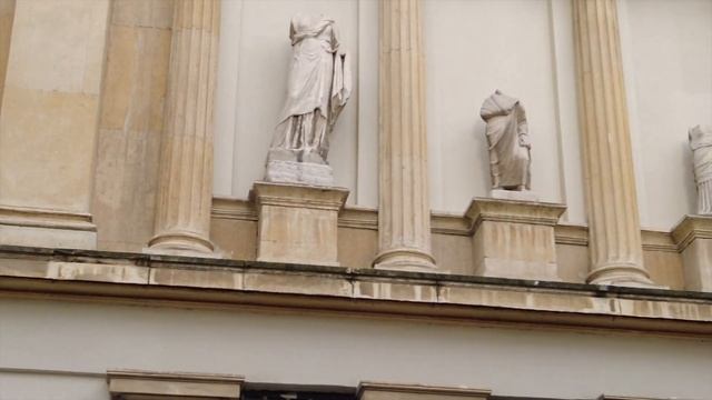 стамбул декабрь смотреть онлайн