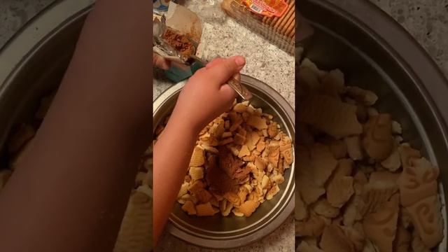 Рецепт. Сладкая колбаса смотреть онлайн