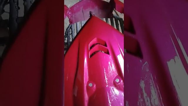 Pink magenta смотреть онлайн