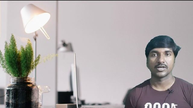 How to Become Business Analyst | Responsibilities of Business Analyst in IT | #byluckysir смотреть онлайн