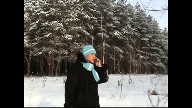 Резинотехника 02 2009г смотреть онлайн
