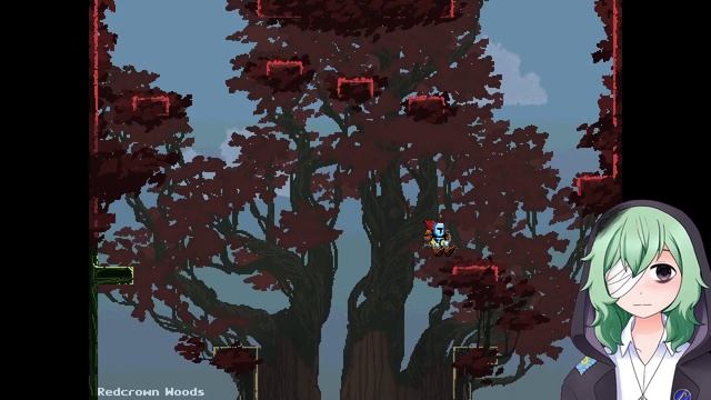 [Jump King] Getting Over It with Hugthulhu смотреть онлайн