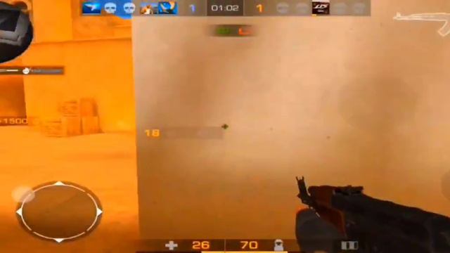 Я уеду в Комарово❤ | мувик со2 | Fragmovie so2 смотреть онлайн