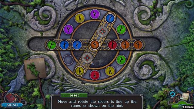 Legendary Tales 3: Stories - Part 15 Let's Play Walkthrough смотреть онлайн