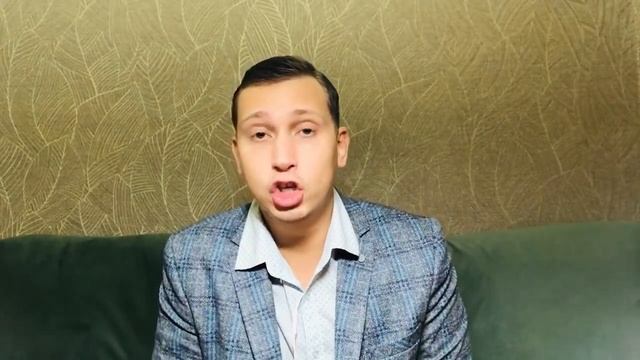 КОГДА НАЧНЁТ БЫВШАЯ ПО ТЕБЕ СКУЧАТЬ?! смотреть онлайн