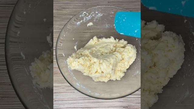 Рецепты от нутрициолога