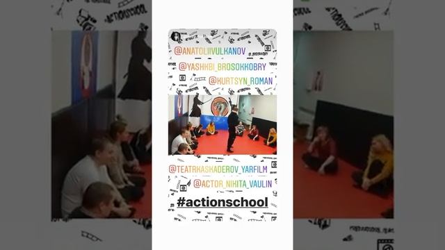 Лучшие сторис Роман Курцын (@kurtsyn_roman) подборка ? от Undelete News за 19.03.2020 смотреть онлайн