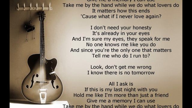 ALL I ASK | Adele | FEMALE KARAOKE 2 KEYS HIGHER смотреть онлайн