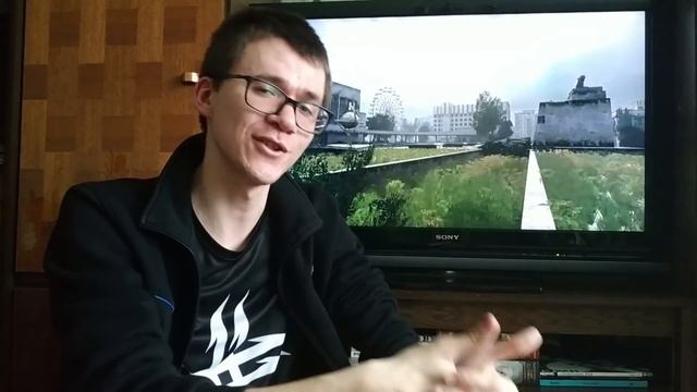 [Книгозор] ДОМ НА БОЛОТЕ: билдота, Семецкий и Болотный Доктор смотреть онлайн