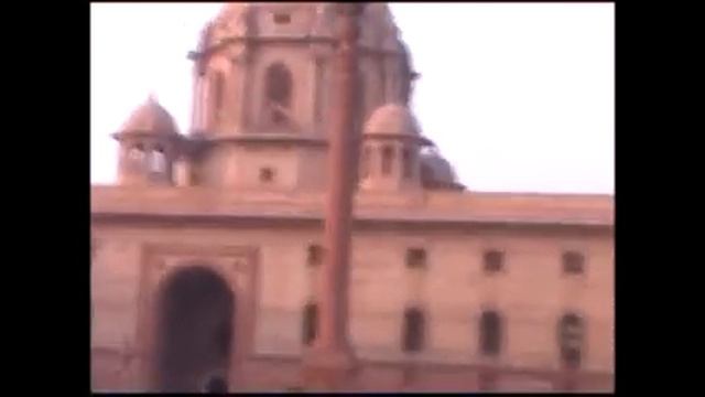 Президентский дворец.mp4 смотреть онлайн