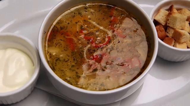 Зама - Ресторан 