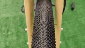 Гравийник Outleap HARDWAY A2 - характеристики и вес.