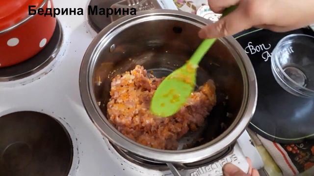 Домашние Животные и Их Уход