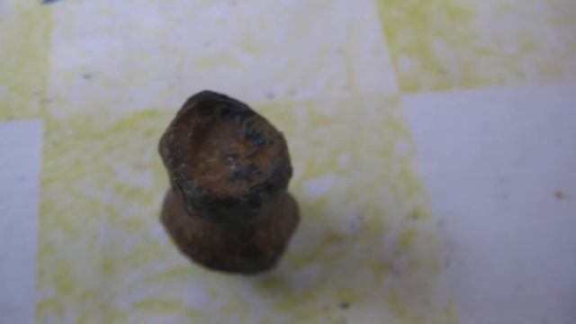 Коп на даче с металлодетектором Пират. 4 серия смотреть онлайн