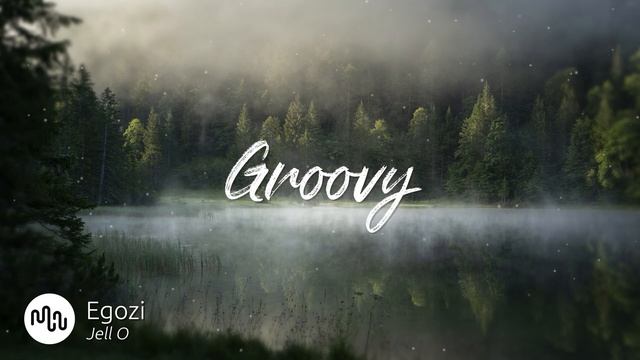 Best Funk Groovy Music for Video [ Egozi - Jell O ] смотреть онлайн