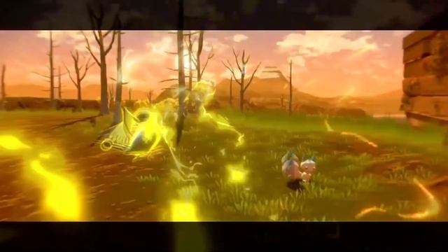 IMÁGENES DE STARFIELD | POKÉMON ARCEUS NO ES OPEN WORLD | DESTENY 2 VENDE DLC QUE VA A ELIMINAR смотреть онлайн